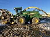 Thumbnail image John Deere 7700 0