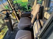 Thumbnail image John Deere 7700 10