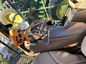 Thumbnail image John Deere 7700 11