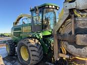 Thumbnail image John Deere 7700 8