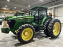 2004 John Deere 7720 Image