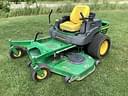 2004 John Deere 777 Image