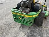 Thumbnail image John Deere 777 11