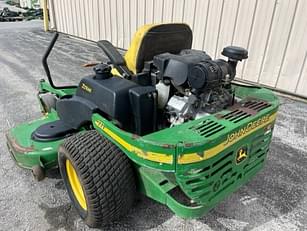 Main image John Deere 777 12