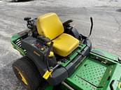 Thumbnail image John Deere 777 15