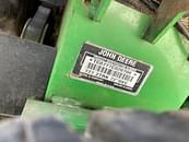 Thumbnail image John Deere 777 16