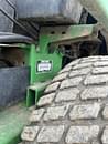 Thumbnail image John Deere 777 25