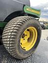 Thumbnail image John Deere 777 27