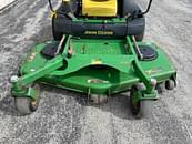 Thumbnail image John Deere 777 4