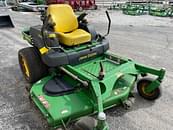 Thumbnail image John Deere 777 5