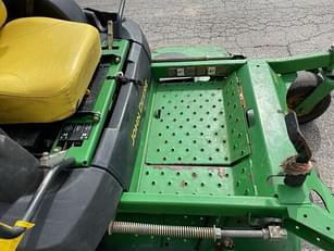 Main image John Deere 777 7