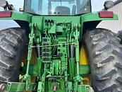 Thumbnail image John Deere 7820 13