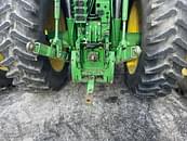 Thumbnail image John Deere 7820 14