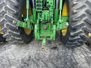 Main image John Deere 7820 14