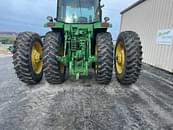 Thumbnail image John Deere 7820 15