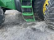 Thumbnail image John Deere 7820 1