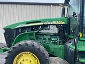 Thumbnail image John Deere 7820 5