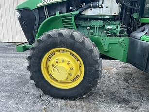 Main image John Deere 7820 6