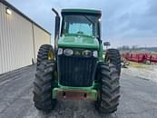 Thumbnail image John Deere 7820 7