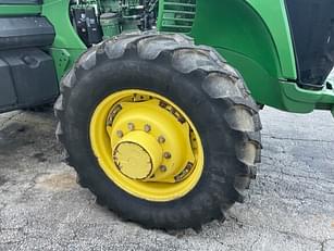 Main image John Deere 7820 9