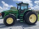 2004 John Deere 7820 Image