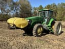 2004 John Deere 7820 Image