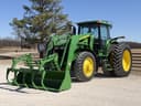 2004 John Deere 7820 Image
