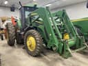 2004 John Deere 7820 Image