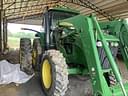 2004 John Deere 7820 Image