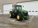2004 John Deere 7820 Image