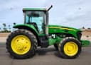 2004 John Deere 7820 Image