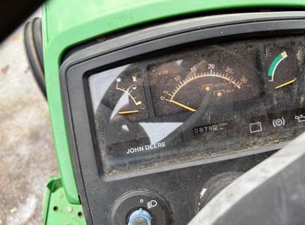 test