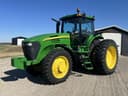 2004 John Deere 7920 Image
