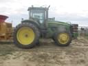 2004 John Deere 7920 Image