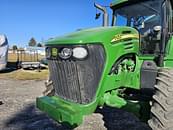 Thumbnail image John Deere 7920 14