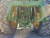 Thumbnail image John Deere 7920 15