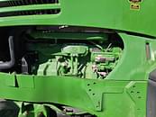 Thumbnail image John Deere 7920 4