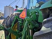 Thumbnail image John Deere 7920 5