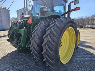 Main image John Deere 7920 6