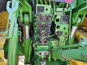 Main image John Deere 7920 7