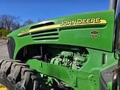 Thumbnail image John Deere 7920 9