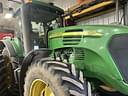 2004 John Deere 7920 Image