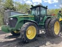 2004 John Deere 7920 Image