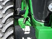 Thumbnail image John Deere 7920 12