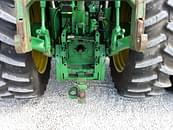 Thumbnail image John Deere 7920 14