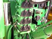 Thumbnail image John Deere 7920 15