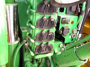 Main image John Deere 7920 15