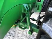 Thumbnail image John Deere 7920 17