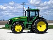 Thumbnail image John Deere 7920 1