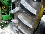 Thumbnail image John Deere 7920 22